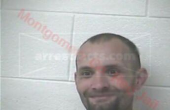 Shawn Foy Taulbee