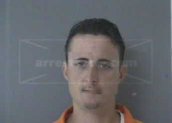 Michael Thomas Haggerty
