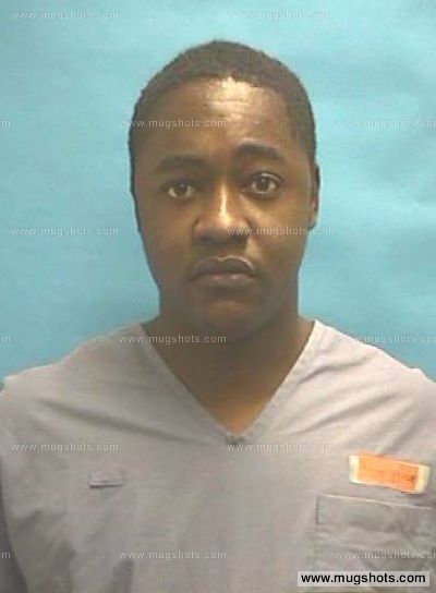 Tyronn Dimetrice Burnett