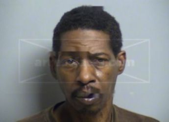 Boyd Sebon Hatcher
