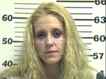 Vadra Lenore Adams