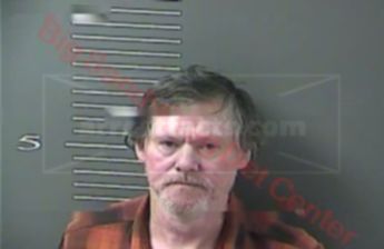 Garret Maynard