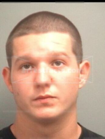 Michael Thomas Woods