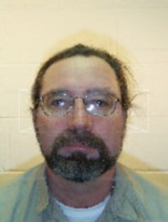 Joseph Edgar White