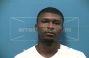 Calvin Raynard Phillips