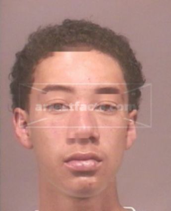 Quinten Dorsey