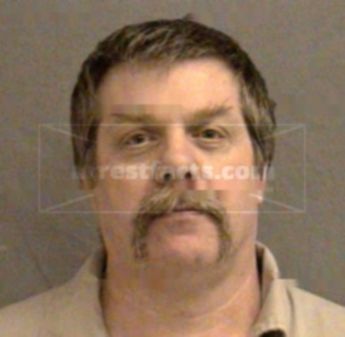 Bradley Marvin Purdy