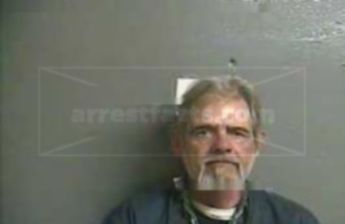 Thomas L Aull