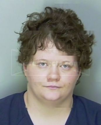 Michelle Romaine Ricks