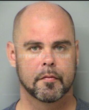 Kenneth Paul Wright