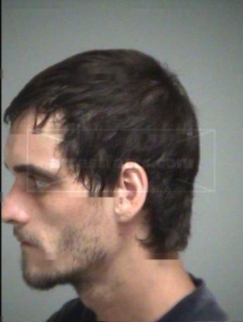 Brandon Scott Krepps