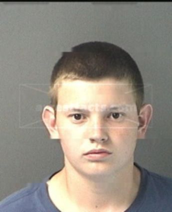 Johnathon Robert Kessler