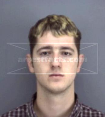 Cory Wayne Channon