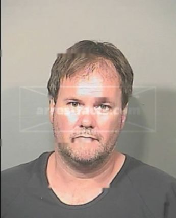 Matthew Bryant