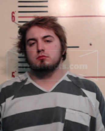Kyle Mathew Schindler