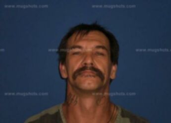 James Earl Richardson