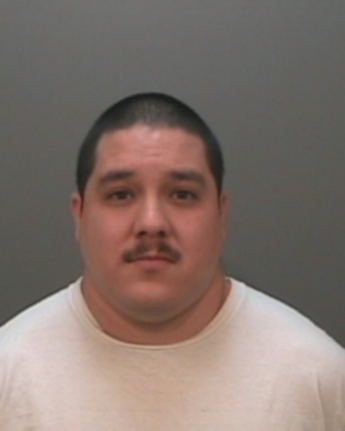 Raul Martin Gutierrez