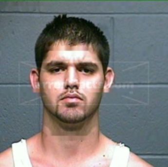Jeremy Keith Dirty Sanchez Sanchez