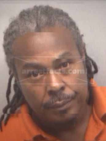 Shelton Turner
