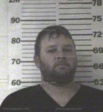 Cody Lynn Almon