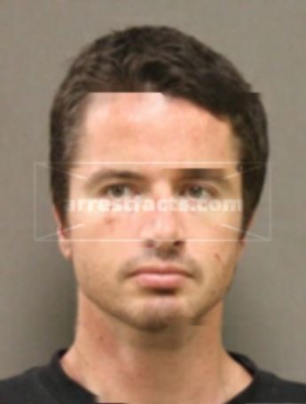Matthew William Frank