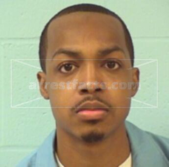 Marcel Brown