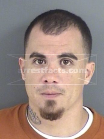 Jesus Zepeda