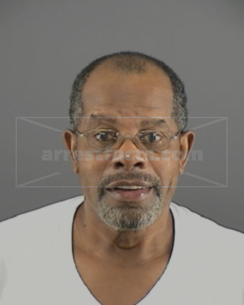 Lavael Randle