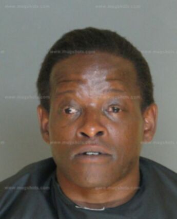 Cleveland Nmn Moore