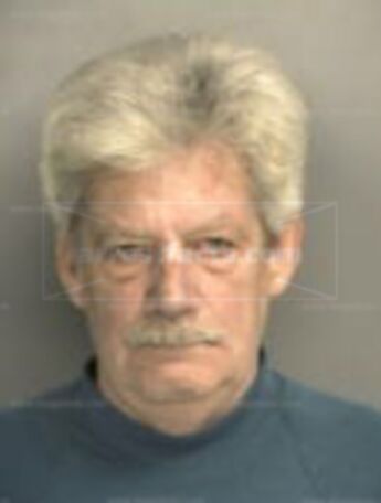 Davidson Thomas