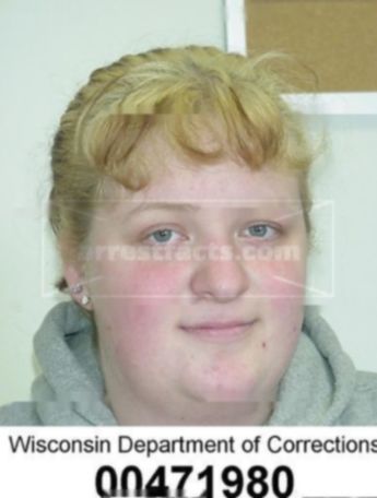 Amy A Mildenberger