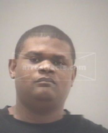Ronald Lopez Mcdaniel