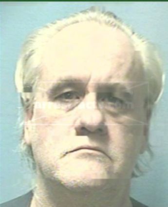 Phillip Darryle Hill