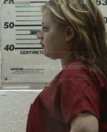 Christian Solano-De La Cruz