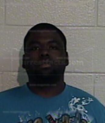 Ashlee Craig Mims Lavergne