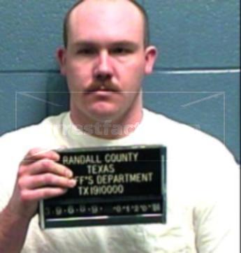Daniel Thomas Archer