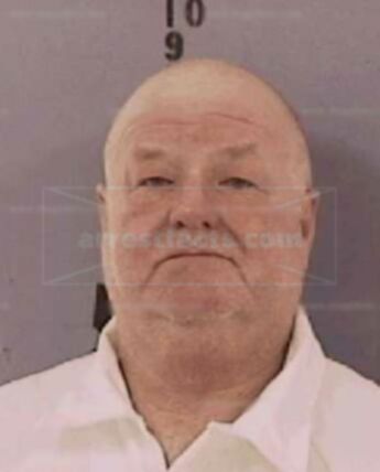 Phillip Lawrence Jenkins