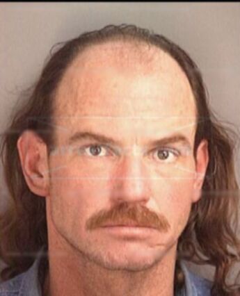 James Eric Taft
