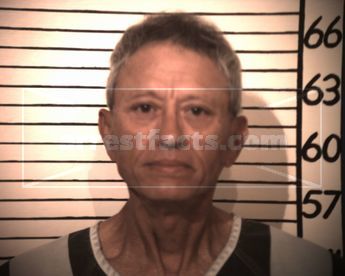 Conrado Rios