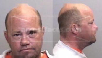David Nathan Kroll