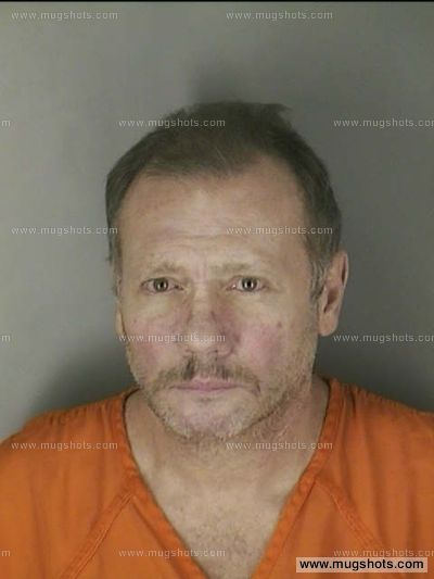 Ronald Duane Geltch