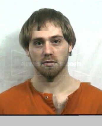Brad J Meeks