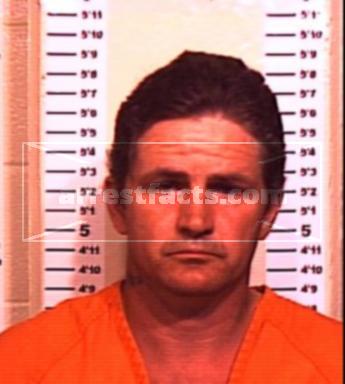 Jeffery Alexander Yarbrough