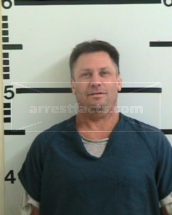 Kelly Michael Sims