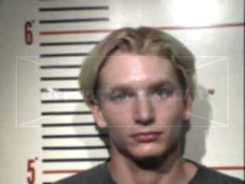 Clinton Ulman Taylor