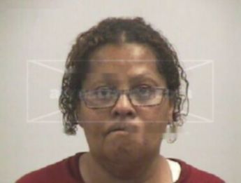 Charles Darren Patterson Jr.