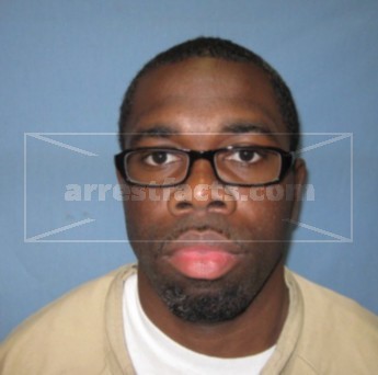 Daniel Jimerson