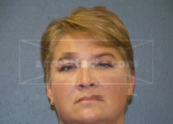 Patricia Anne Dixon