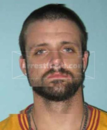 Stephen Haskell Flaherty