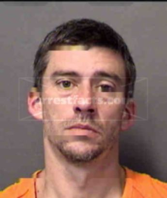 Michael Shane Deal
